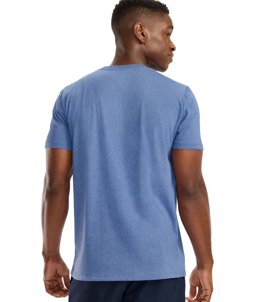 Men's Little Friend Tee