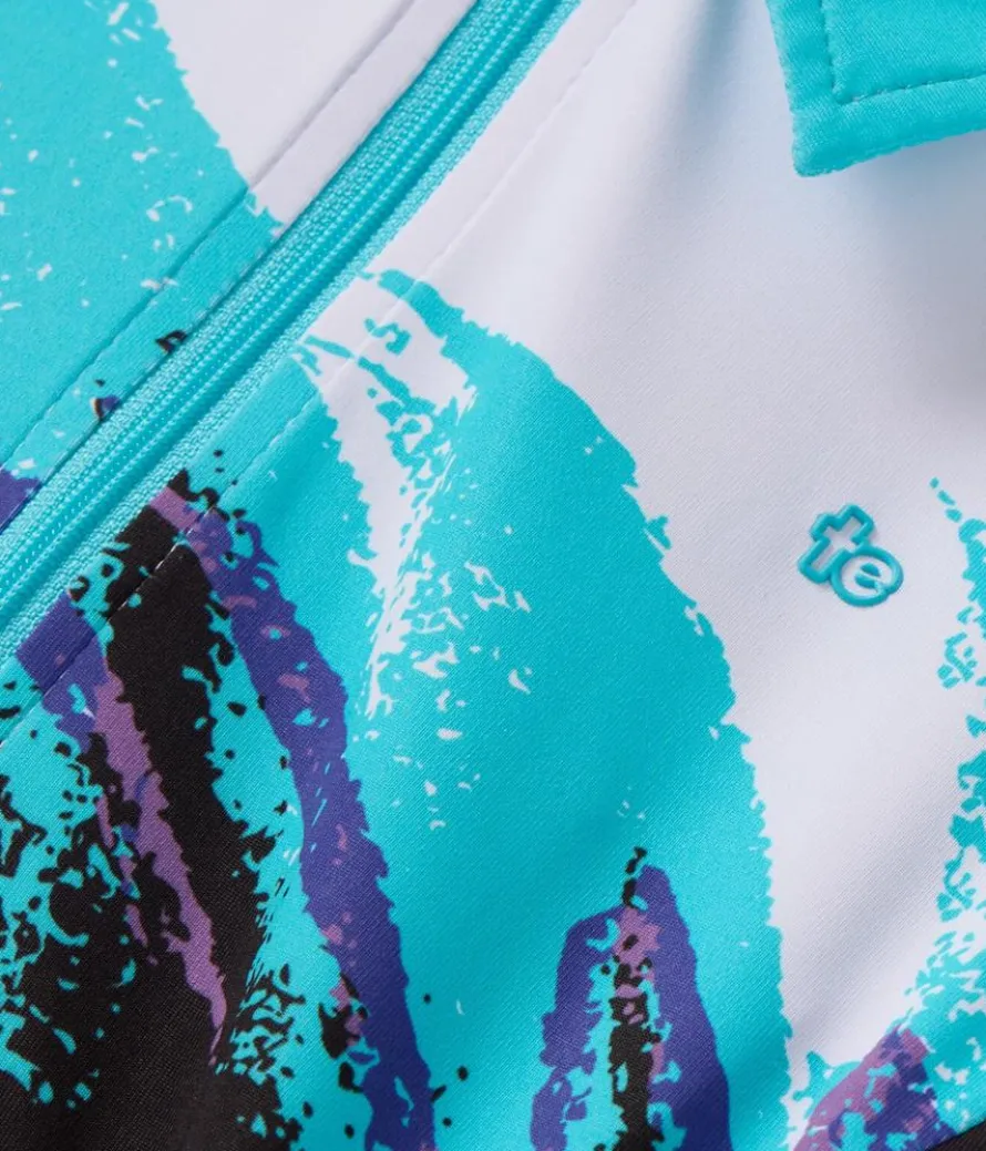 Women's Midnight Rip N' Sip Golf Polo